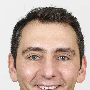Laurent Jacobelli