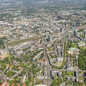 Essen