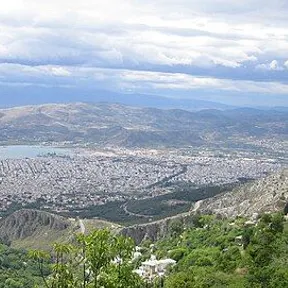 Volos