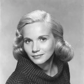 Eva Marie Saint