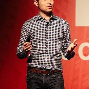 Scott Belsky