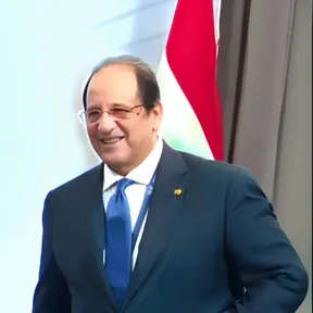 Abbas Kamel