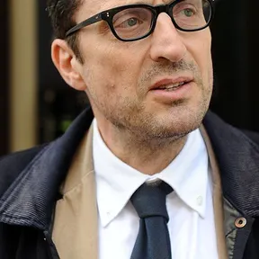Pietrangelo Buttafuoco