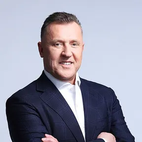 Cezary Kulesza