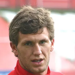 Andreas Schicker