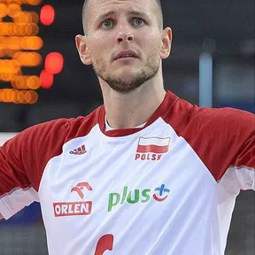 Bartosz Kurek