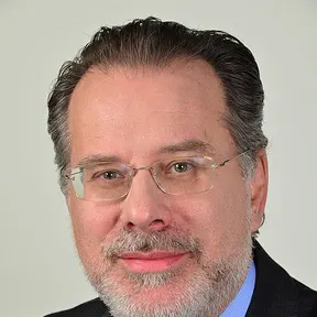 Giorgos Koumoutsakos