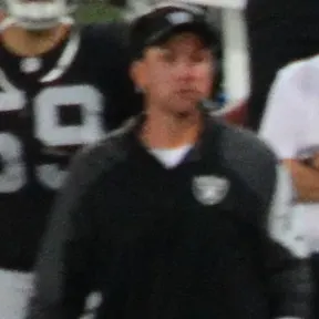 Dennis Allen
