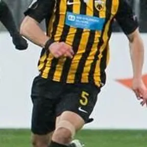 Vasilis Lampropoulos