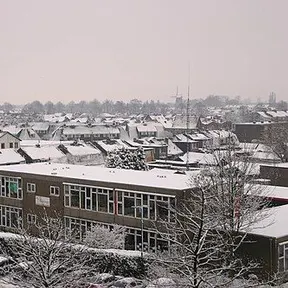 Veenendaal