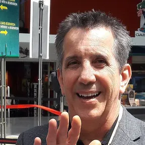 Christopher DeFaria