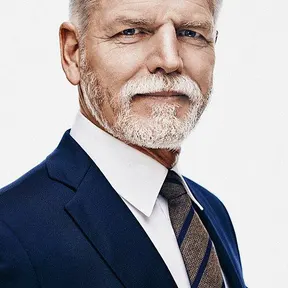 Petr Pavel