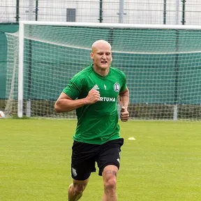 Jakub Czerwiński