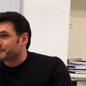Iñaki López