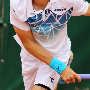 Jan-Lennard Struff