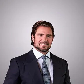 Daniel Vorcaro