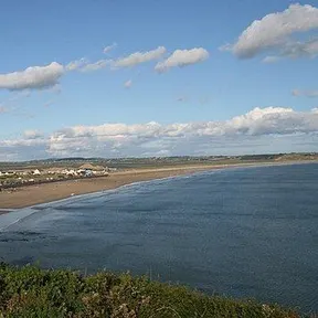 Tramore