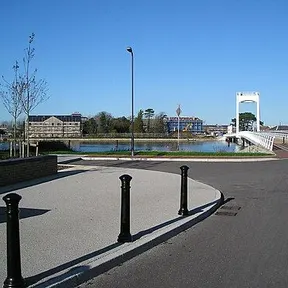 Gosport
