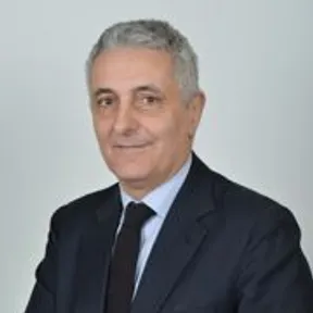 Gaetano Quagliariello