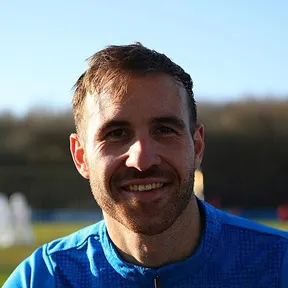 Marco Komenda