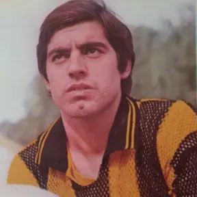 Julio Losada