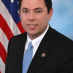 Jason Chaffetz