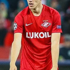 Mario Pašalić