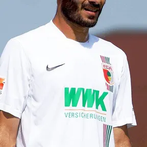 Halil Altıntop