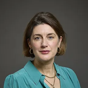 Gabrielle Bertin