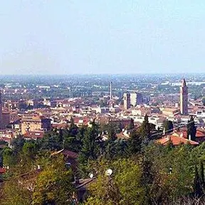 Cesena