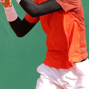 Hubert Hurkacz