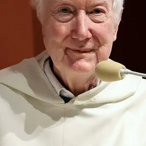 Timothy Radcliffe