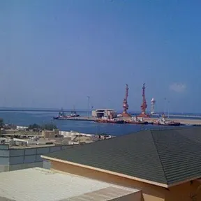 Jizan