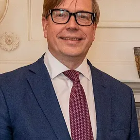 Jukka Salovaara