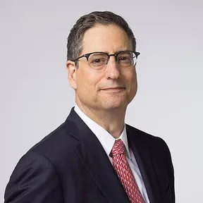 Tom Rothman