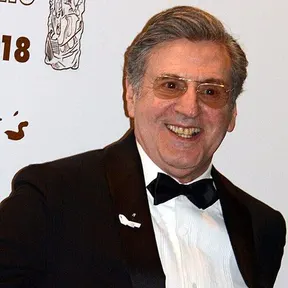 Daniel Auteuil