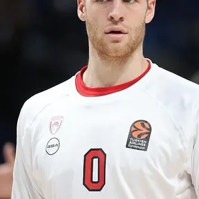 Thomas Walkup