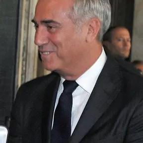 Massimo Ghini