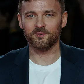 Adam Jezierski
