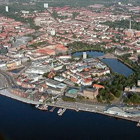 Kiel