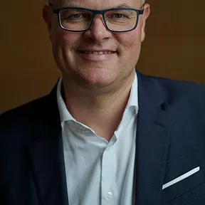 Tobias Goldschmidt