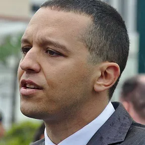 Ilias Kasidiaris