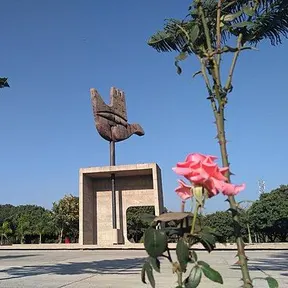 Chandigarh