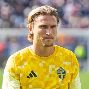 Carl Starfelt