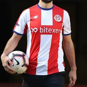 Admir Mehmedi