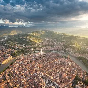 Verona
