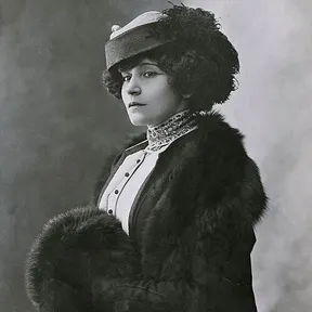 Colette