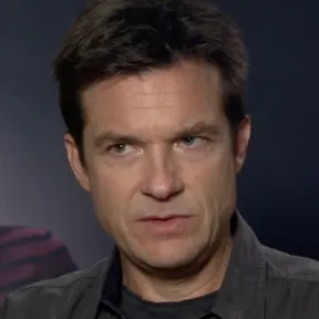 Jason Bateman
