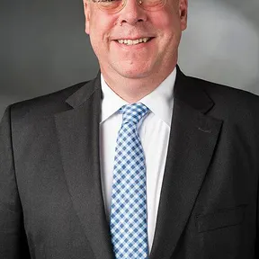 Jürgen Hardt