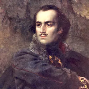 Casimir Pulaski